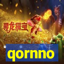 qornno