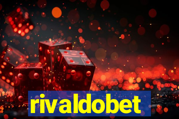 rivaldobet