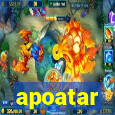 apoatar