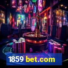 1859 bet.com