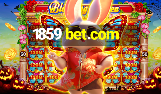 1859 bet.com