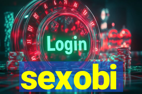 sexobi