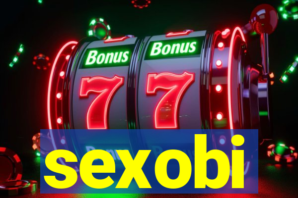 sexobi