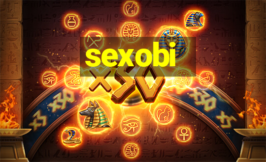 sexobi