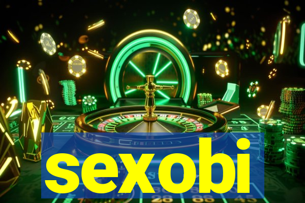 sexobi