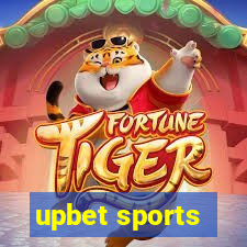 upbet sports