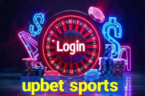 upbet sports