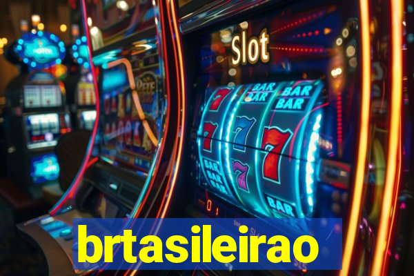 brtasileirao