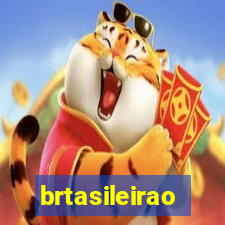 brtasileirao