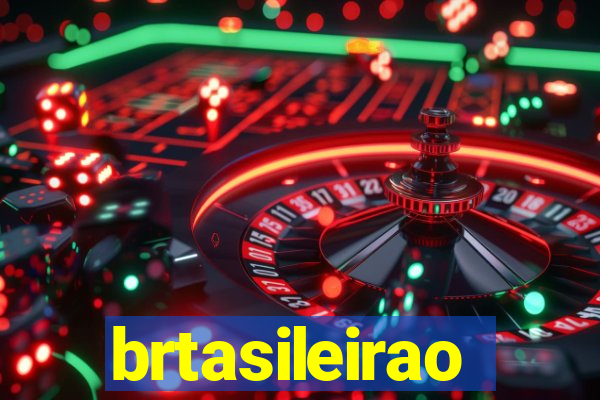 brtasileirao