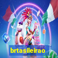 brtasileirao