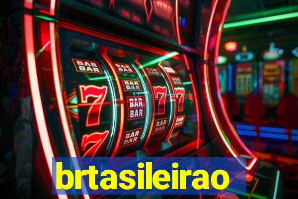 brtasileirao