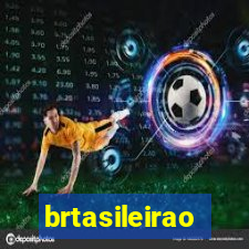 brtasileirao