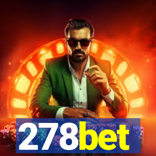 278bet