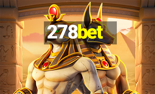 278bet