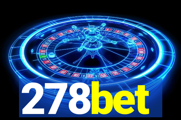 278bet