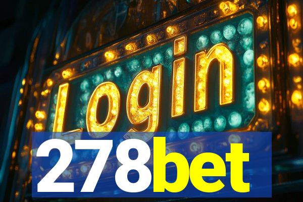 278bet