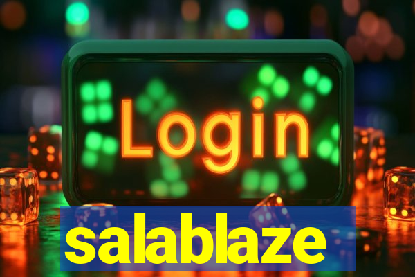 salablaze