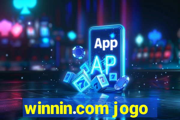 winnin.com jogo