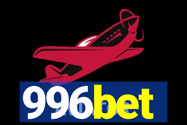 996bet