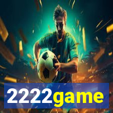 2222game