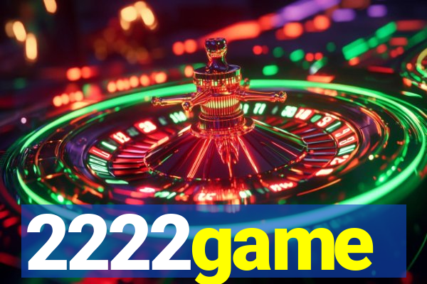 2222game