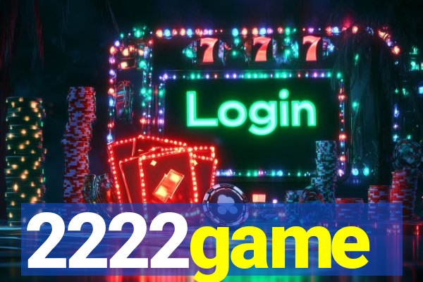 2222game