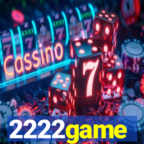 2222game