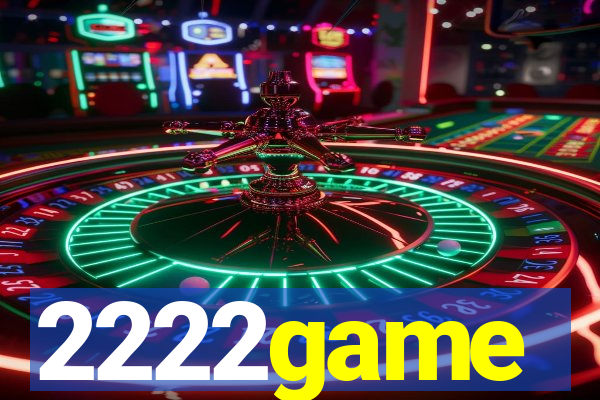 2222game