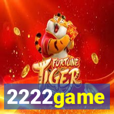 2222game