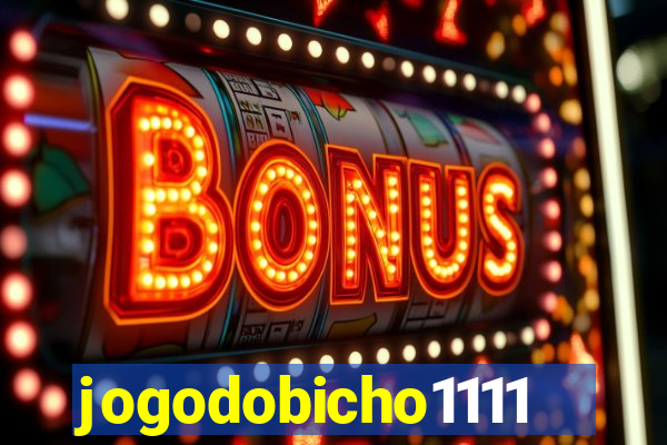 jogodobicho1111