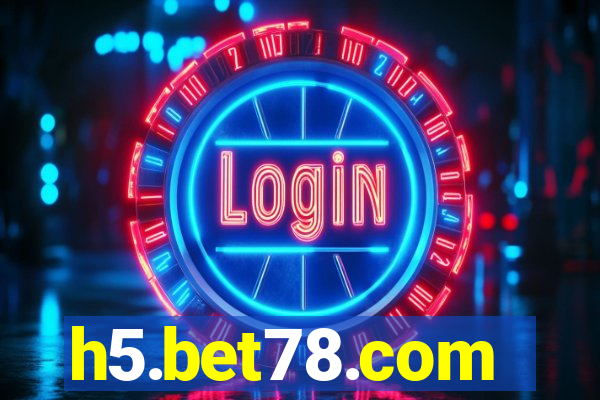 h5.bet78.com