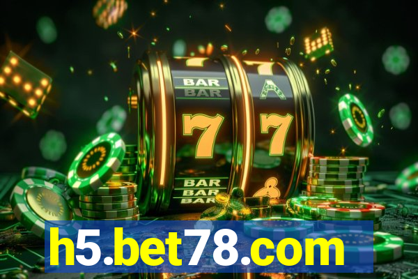 h5.bet78.com