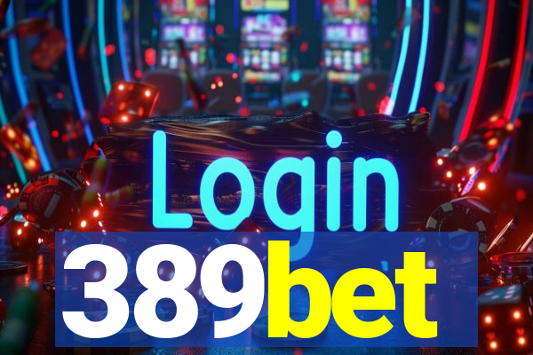 389bet