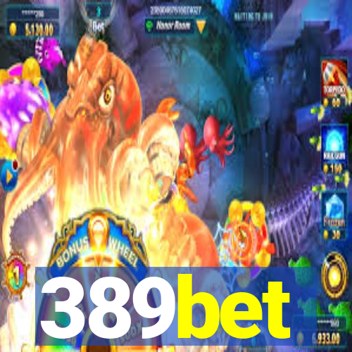 389bet