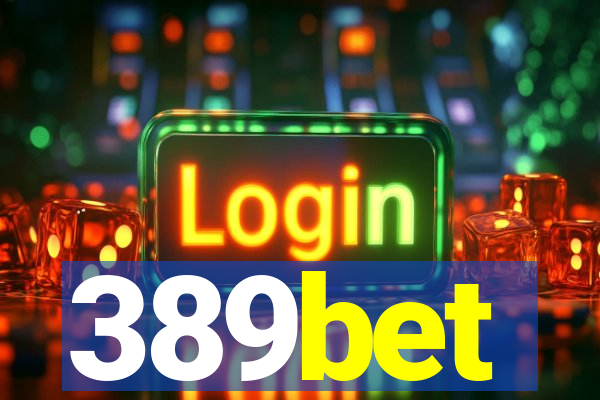 389bet