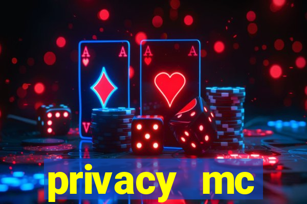 privacy mc pipoquinha gratis