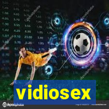 vidiosex