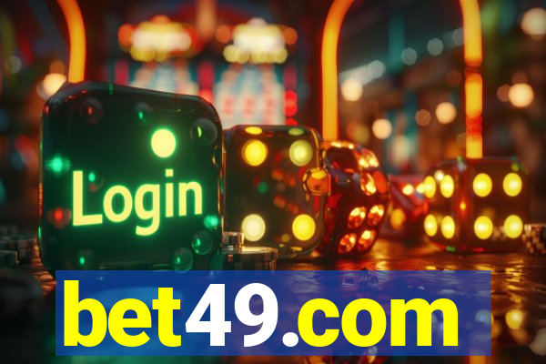 bet49.com