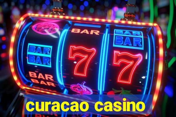 curacao casino