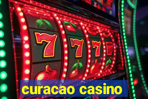 curacao casino