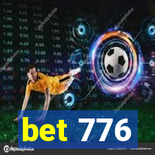 bet 776