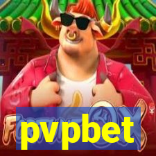 pvpbet