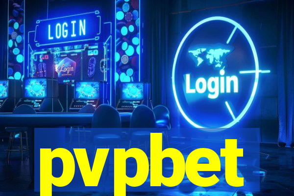 pvpbet