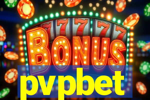 pvpbet