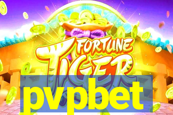 pvpbet