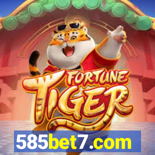 585bet7.com