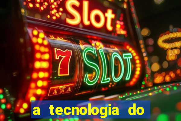 a tecnologia do blockchain pode ser entendida como