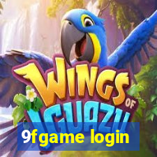 9fgame login