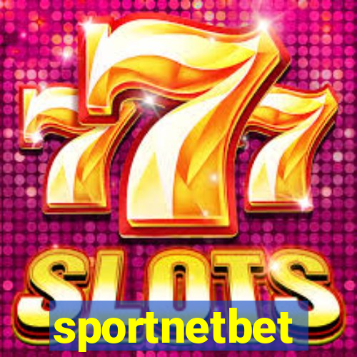 sportnetbet